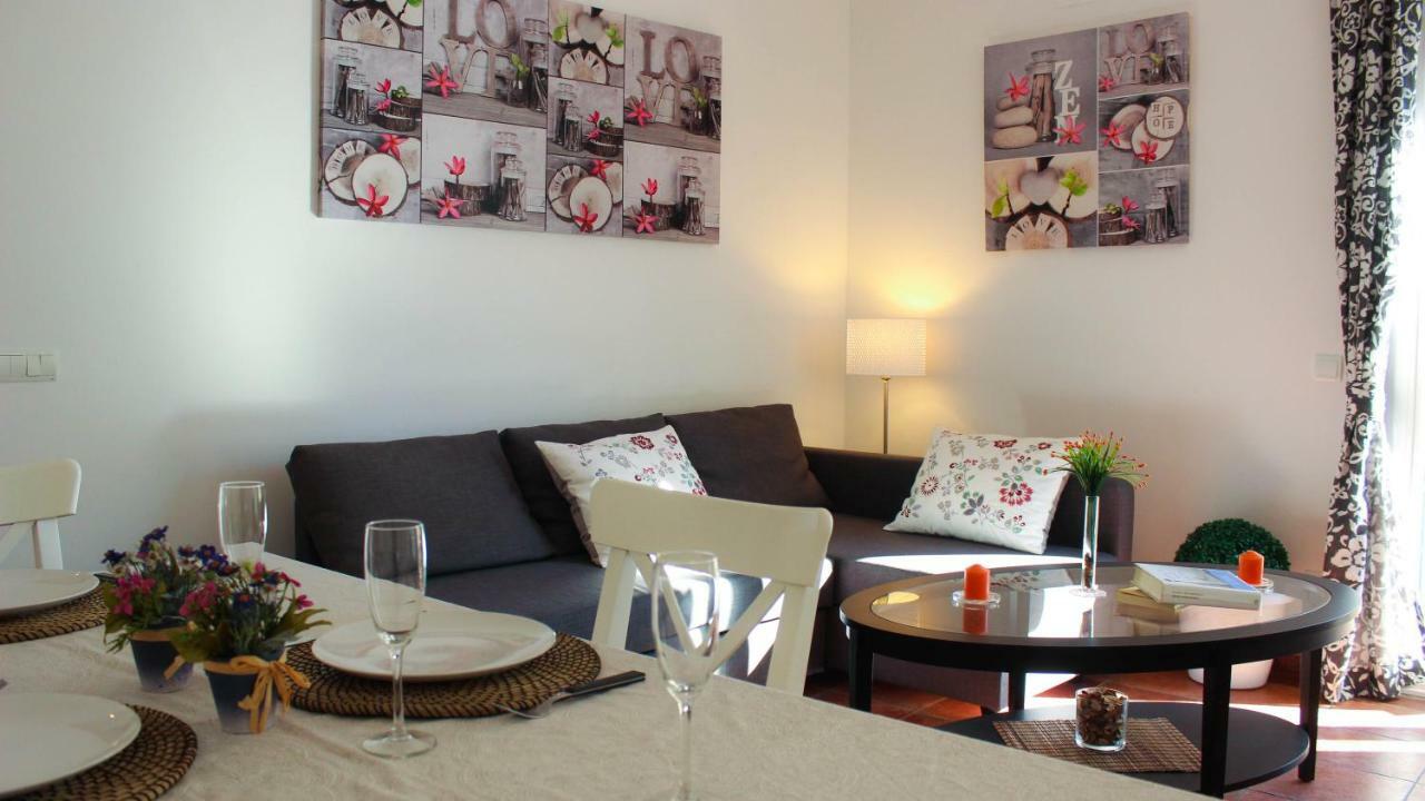 Sitges Apartment Exterior foto